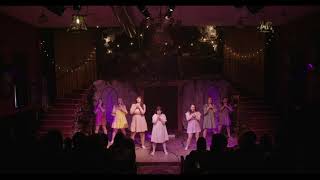 Spring Awakening (2022)