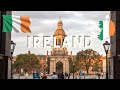 Ireland: Sights &amp; Sounds of Ireland