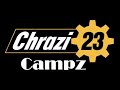 Campz Get-a-Way Finale!! Best CAMPS! Beyond Building ~ Camp Building Competition!
