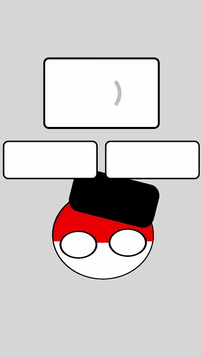 indo nyobain filter|sound:defannz  | #countryballs #memes #animasi #filter #lucu