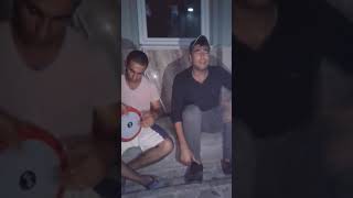 Yollar Aşkımıza Gölge Düşürmüş