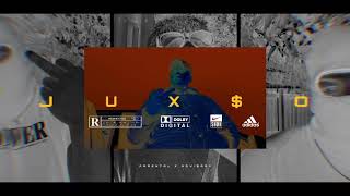 JUXSO - Hot In Here (Remix)