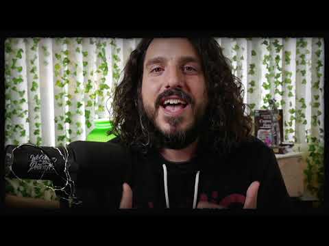 Let me tell you everything about this song I wrote 10 years ago | How to Break Up in the City