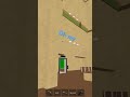 QA secret account