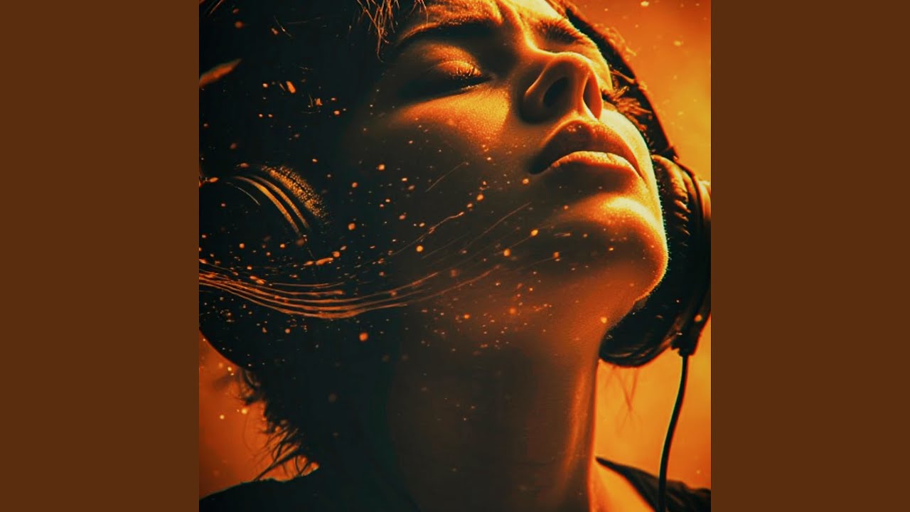 Be There adlı videoyu YouTube'da izle Be There adlı videoyu YouTube'da izle