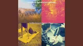 Download Lagu Luxueus Verjongende Spadagen MP3