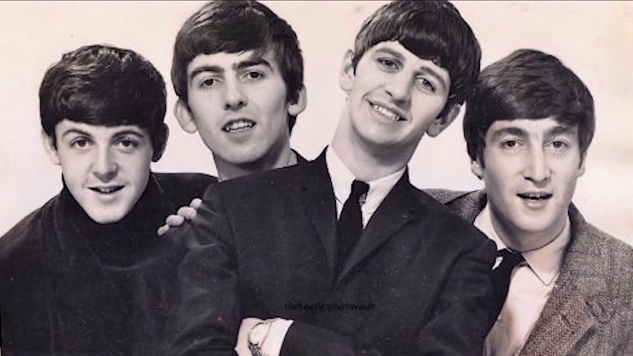 childhood home of Dezo Hoffmann - kosher version