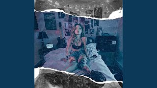 нимфоманка - стадия
