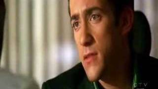 CSI Miami - In The End