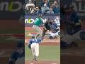 Jorge Polanco is the Mets NEW First Baseman