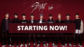 Stray Kids ep 4 part 3 (eng sub)