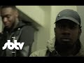 Rival ft Blay | Alright [Music Video]: SBTV