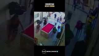 Спокойствие всему голова #мудрость
