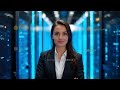 Aethr is the first Web4.0 dual-resource network for AI agents.