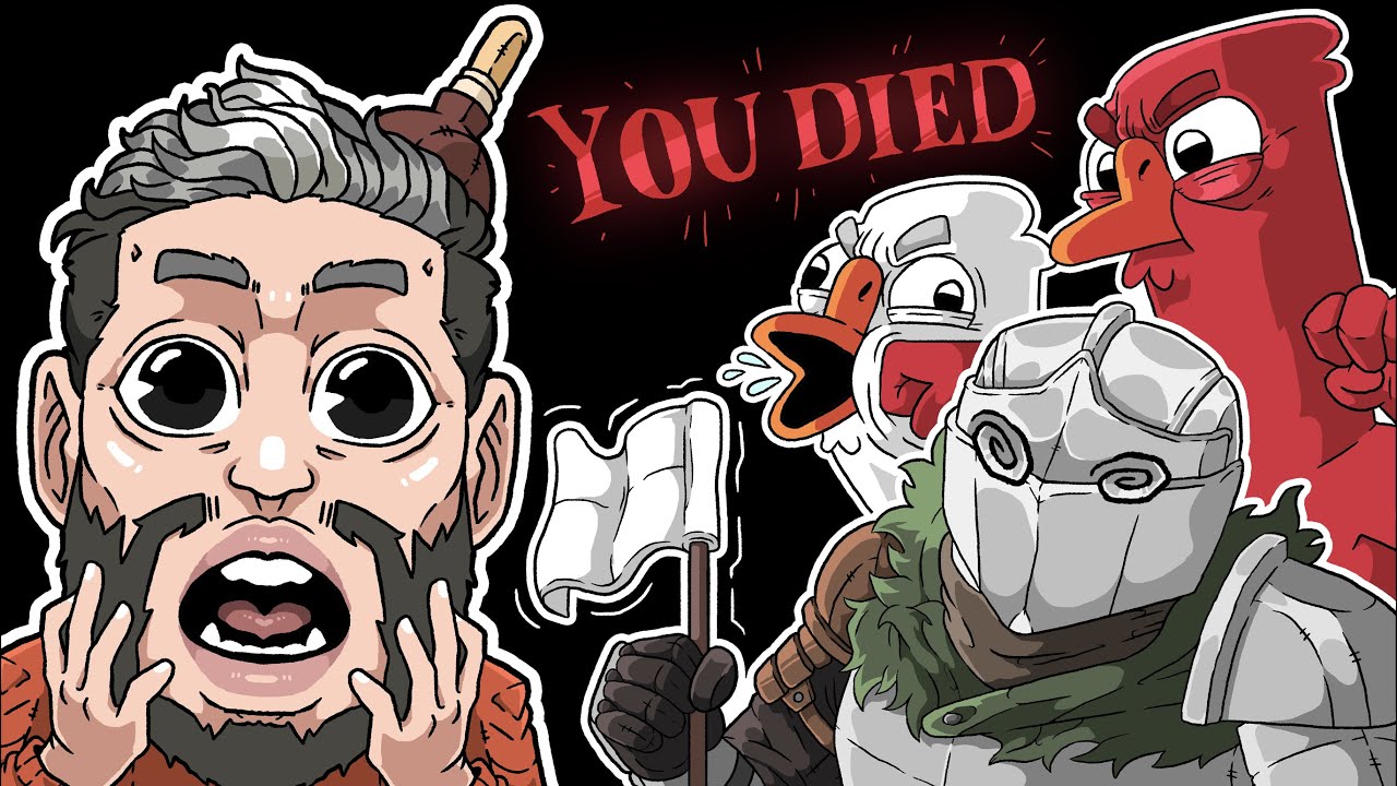 Nut Shotted By My Wife | The Best WTF Moments September | Top Twitch Clips