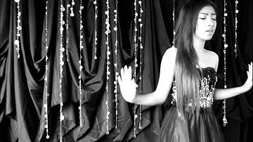 Systems Plus College Foundation - [MTV](CoEd) Heartbreaker