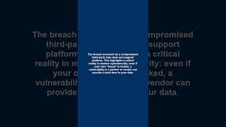 Guarding the Guardians: Lessons from the Checkmarx Supply Chain Attack