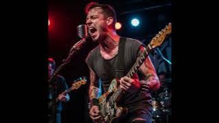 【 COVER】Northern19 - STAY YOUTH FOREVER