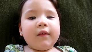 MVI_6917.AVI