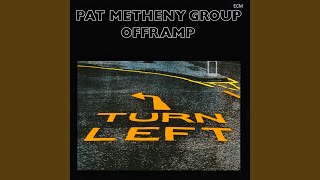 Download Lagu Offramp