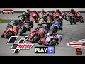 MotoGP Full Playthrough Namco System 246 256 Emulation On Play