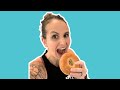 What Carbs You SHOULD be Eating to LOSE WEIGHT | Good Carbs For Weight Loss