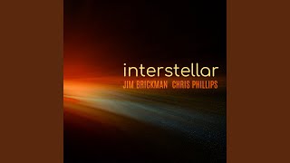 Starbright (Interstellar Mix)
