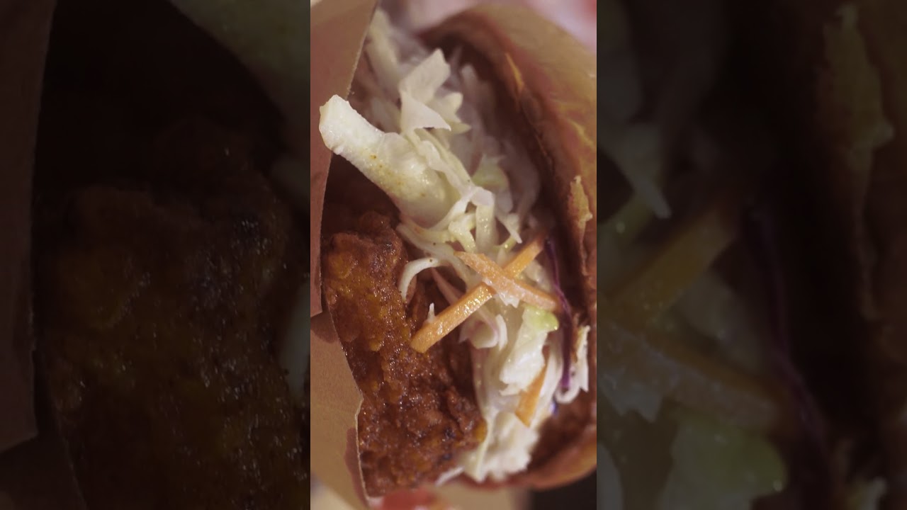 "The Home of Truly Delicious Chicken Dishes"