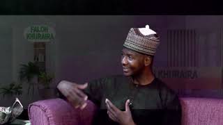 Episode 11: 📢 Falon Khuraira Presents Engr Yusuf Bashir Episode 11: 📢 Falon Khuraira Presents Engr Yusuf Bashir