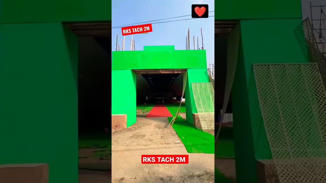 Sonpur mela status || Sonpur mela 2022 status 