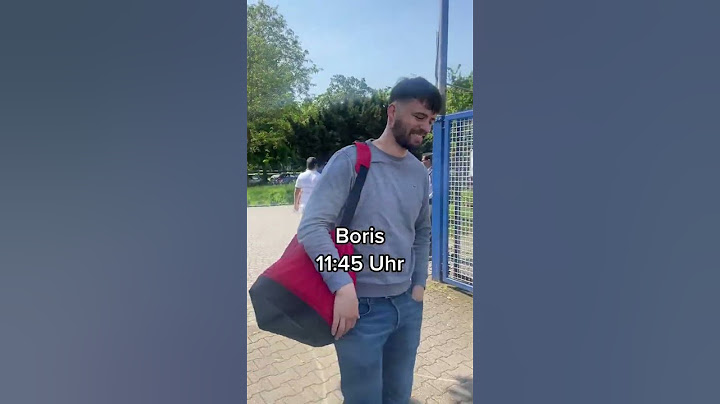 Treffpunkt vs wann die Jungs kommen 🤦🏻‍♂️ #brotatos #kreisliga #fy #viral #foryou