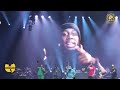 Capture de la vidéo Wu-Tang 2023 Movistar Arena, Santiago, Chile. Concierto En Vivo