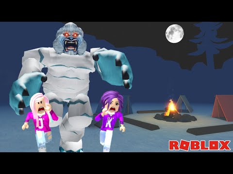 Mansion The Prequel To Hotel And Camping Roblox Youtube - videos matching roblox camping part 19 hotel stories