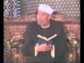 تفسير سورة ابراهيم الحلقة 14 الشعراوي