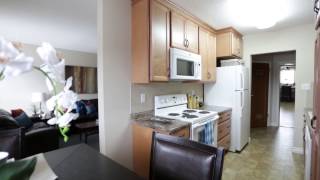 10-4505 Rae St, Regina, Saskatchewan