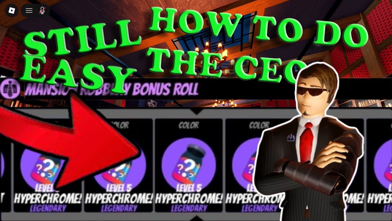 Can You do the Mansion Solo After the Update?