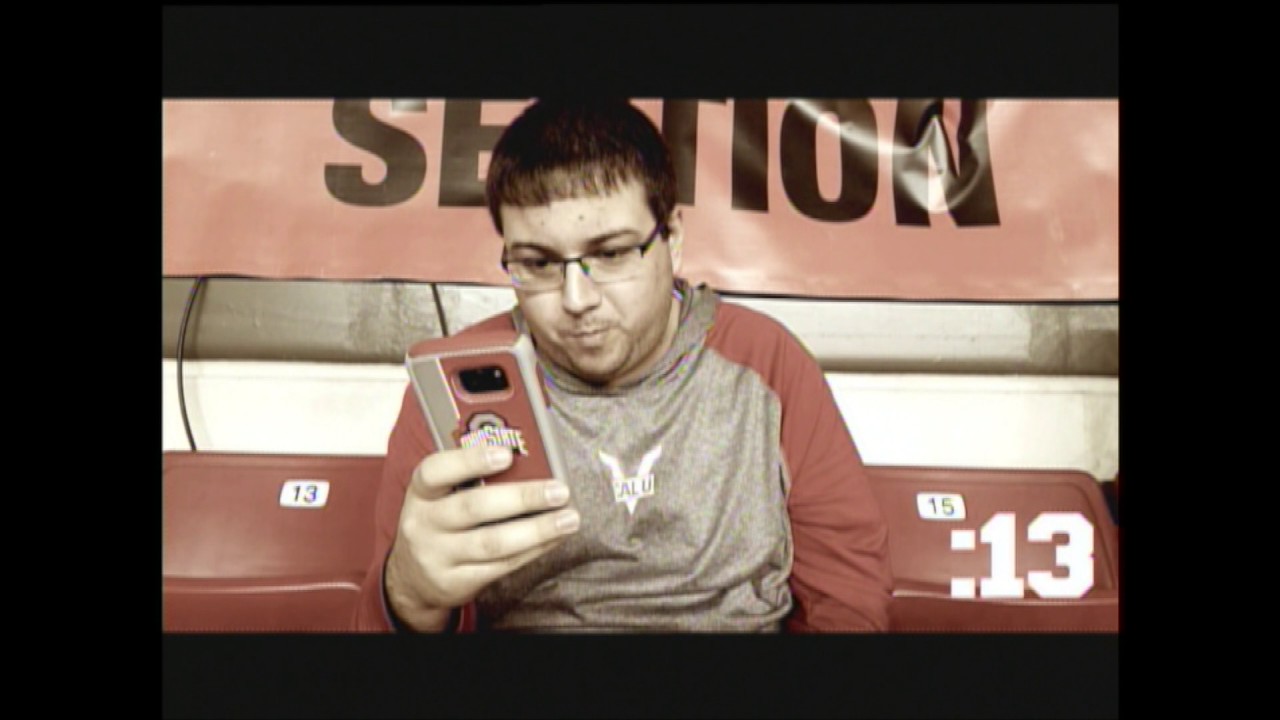 CUTV Newscenter 3-23-17