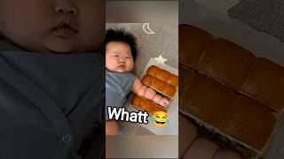 Perfect things part 64😳 #shorts