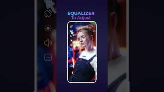 Best all format video player for android | Video Player