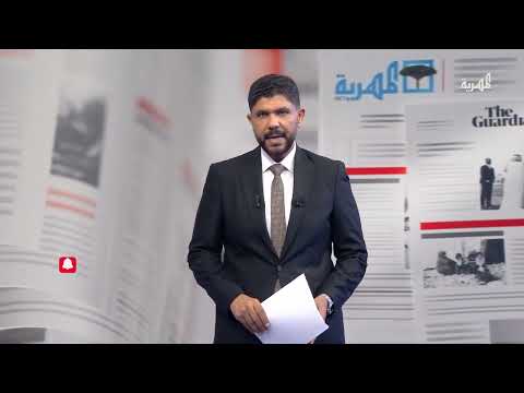 اليوم العالمي للعاملين في المجال الإنساني: أوضاع صعبة في اليمن