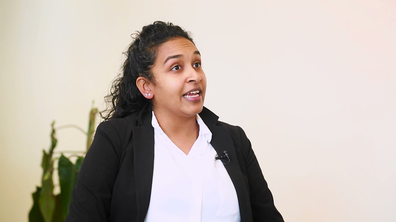 Synresins business productivity up courtesy of SYSPRO ERP