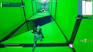 Fortnite parcours 200 + niveaux facile