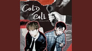 Cold Call