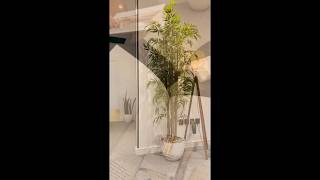 Photo studio #photography #edit #template #aesthetic #vibes #chill #new #fun #activities #hijab screenshot 1