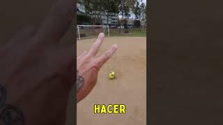 Desafio FUTBOL TOTAL