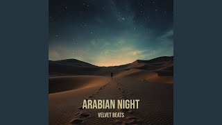 Arabian Night - Velvet Beats