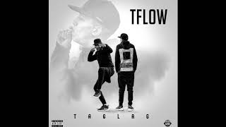 Tflow - TAGALAG. chords