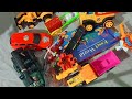 खिलौने वाली वीडियो !! gadi wala cartoon video !! Toys video #08