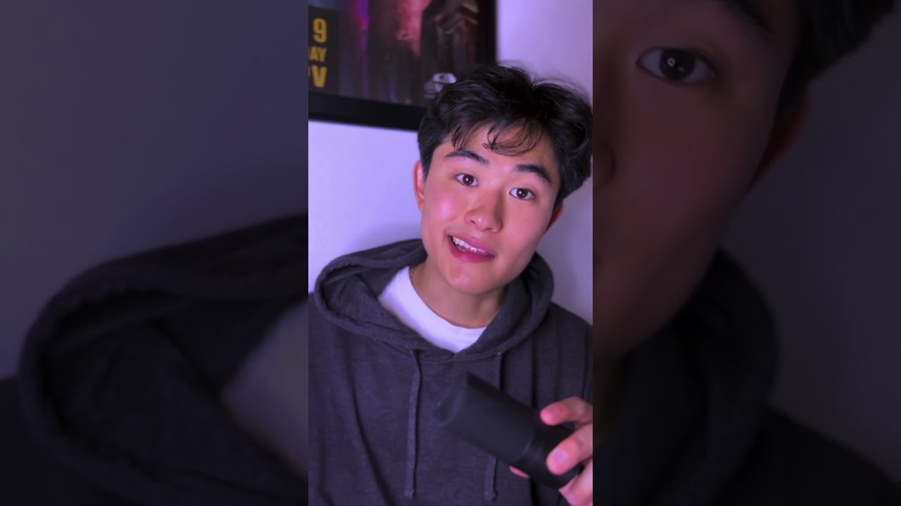 MMA Quiz: Name The Martial Art Edition 