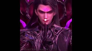 [BTTH] The battle inside the Bodhi tree has already started | BTTH S5 Ep 167 PV